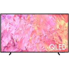 Samsung QE43Q60C QLED 4K TV (2023) 108 cm (43")