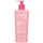 Sensibio Gel Moussant 500 ml