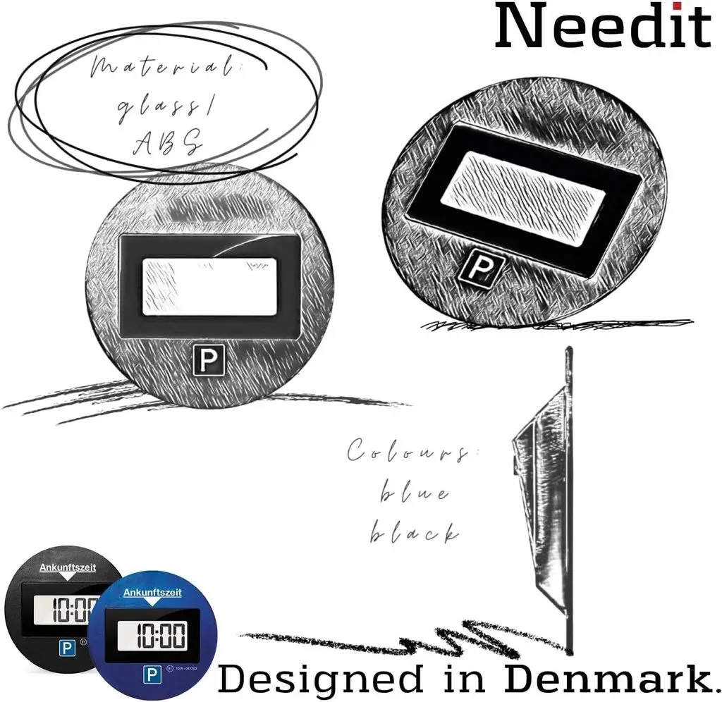 Produktbild