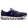 Cloud 6 Herren Weite M Midnight/White 42