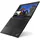 ThinkPad P14s 14'' Intel Core i5-1340P 16 GB RAM 512 GB SSD Intel Iris Xe Graphics Windows 11 Pro Blau