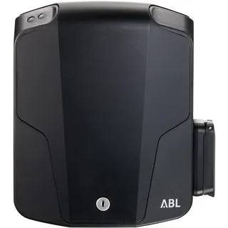 ABL eMH1 Wandladestation Typ 2 (11 kW, 16 A) 1W1121