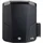 eMH1 Wandladestation Typ 2 (11 kW, 16 A) 1W1121