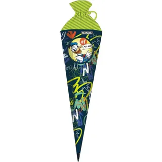 McNeill Schultüte »Donald Duck«