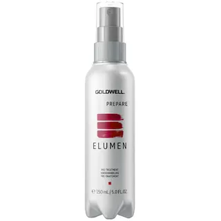 Goldwell Elumen Prepare 150ml