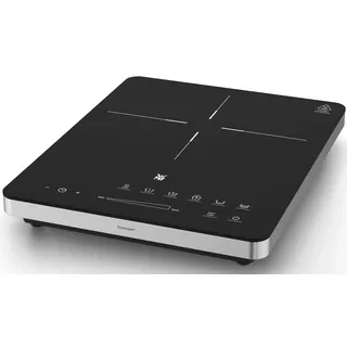 WMF Kult X Mono Induktionskochfeld Kochplatte Schwarz