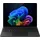 Surface Laptop 13,8'' Intel Core Ultra 5 236V 16 GB RAM 256 GB SSD Intel Arc Graphics Windows 11 Pro Schwarz