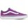 Old Skool, willowherb (520-footwear) 5.5