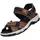 68851-22 Herren Braun 41
