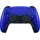DualSense Wireless-Controller Cobalt Blue PS5