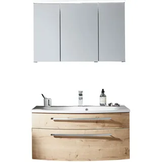 Puris Badblock SPEED