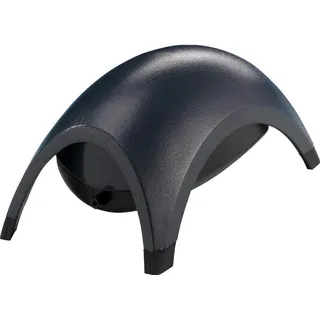 Tetra Aquarien-Luftpumpe APS 150