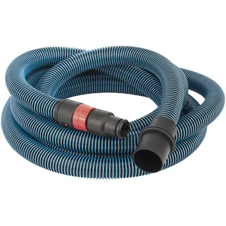 Bosch Schlauch 2608000566 5 m Antistatisch