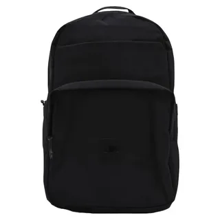Ellesse - "Afari" Rucksack, Abzeichen CS2933 (Einheitsgröße) (Schwarz) - Schwarz
