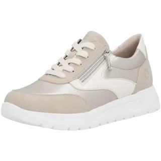 Remonte D2V02-62