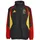 Jacke schwarz XL