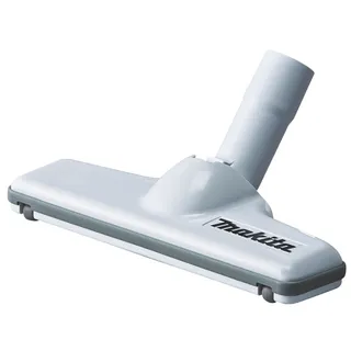 Makita 123486-2