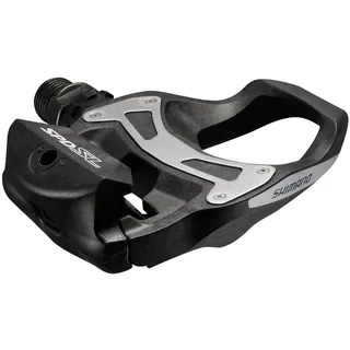 Shimano PD-R550 SPD-SL