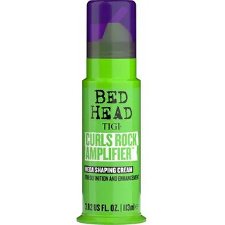 Tigi Bed Head Curls Rock Amplifier