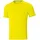 Herren T-Shirt Neongelb XL