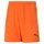 Puma Short golden poppy-puma black 08 164