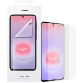 Samsung Schutzfolie für Galaxy A37 5G
