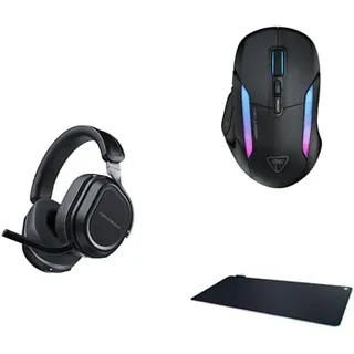 Turtle Beach Stealth 700 Kone 2 Sense AIMO Bundle