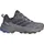 Terrex Terrex Skychaser AX5 Gore-tex Hiking Shoes preloved violet/carbon/taupe oxide (AFHB) 6.5