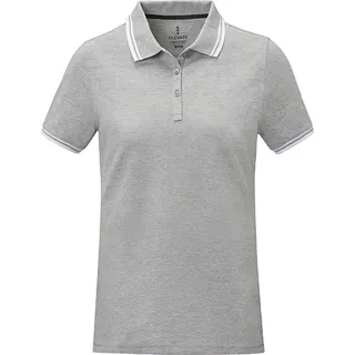 Elevate Life Ladies ́ Amarago Polo