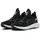 Softride Enzo 5 Damen Black / White 44