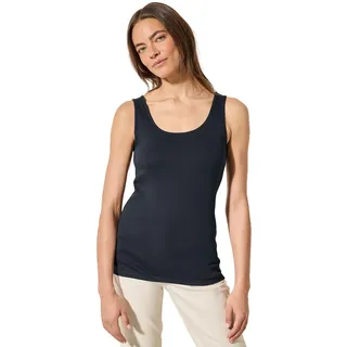 Cecil Basic Top