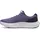 Charged Surge 4 Damen Purple Luxe/Academy 42