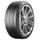 RainSport 5 185/55 R16 83V