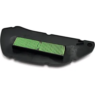 D.I.D Luftfilter für Piaggio 125/150 Medley