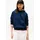 Kapuzenpullover M