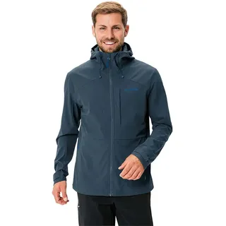 Vaude Elope Windjacke Herren Dark Sea XL
