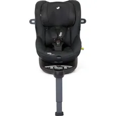 Joie, Kindersitz, i-Spin 360 E (Reboarder, ECE R129/i-Size Norm)