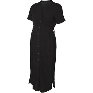 VERO MODA Female Kleid VMMVICA Umstandskleid | Dress