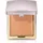 Flawless Finish LSF 0 2 gentle beige 23 ml