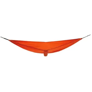 Grand Canyon Bass Hammock rooibos tea red