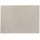 241 Kurzflorteppich 200 290 Beige/Sand
