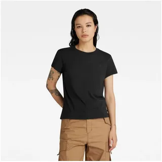 G-Star RAW Damen - L