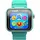 Kidizoom Smart Watch MAX grün
