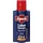 Coffein Shampoo C1 250 ml
