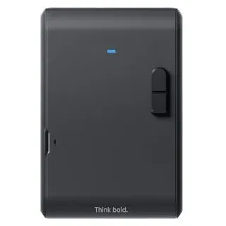 INSTA360 Pocket Printer