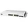 C1300-24p-4g Switch, - Grey