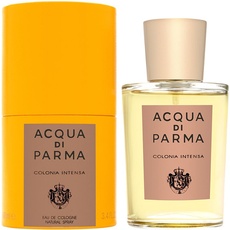 Acqua Di Parma Colonia Intensa Edc Vapo, 100 ml