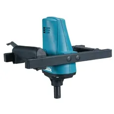 Makita Paddle Mixer