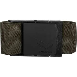 Salewa Rainbow Belt walnut