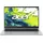 Aspire Go 15 15,6'' Intel Core 5 120U 16 GB RAM 512 GB SSD Intel Iris Win 11 Home Silber